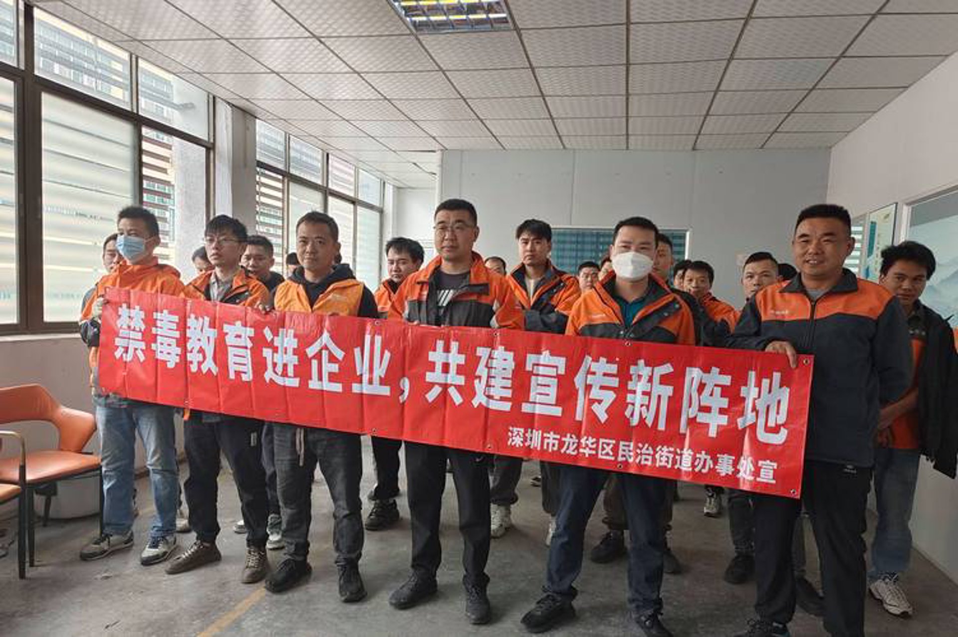 浅析变压器型号选择:以实际案例看如何精准匹配需求